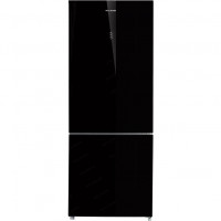 ������������ ����������� Willmark RFN-652DIGB