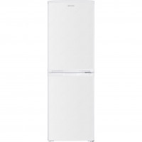 ����������� Willmark RF-216DC