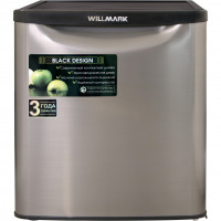 ����������� Willmark XR-50SS 