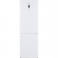 ����������� Willmark RFN-557DIW