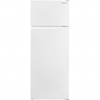 ����������� Willmark RFT-274W