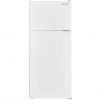 ����������� Willmark RFT-173W 