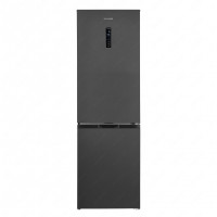 ����������� Willmark RFN-594DIGT