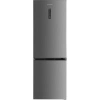 ����������� Willmark RFN-443DGT