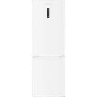 ����������� Willmark RFN-443DW
