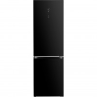 ������������ ����������� Kraft Technology TNC-NF504BG