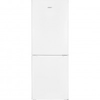 ������������ ����������� Kraft KF-DC290W