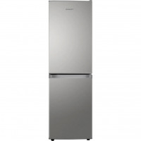 ������������ ����������� Kraft KF-NF272X