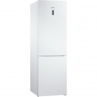 ������������ ����������� Kraft TNC-NF501W