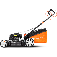 ������������� ���������� ���������� YARD FOX 51S