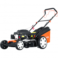 ������������� ���������� ���������� YARD FOX 53S HW