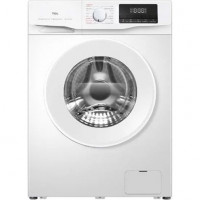 ���������� ������ TCL TWOF-607W10W1