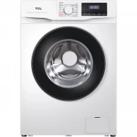 ���������� ������ TCL TWRF-607W12W1
