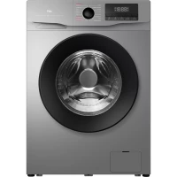 ���������� ������ TCL W-SF606G