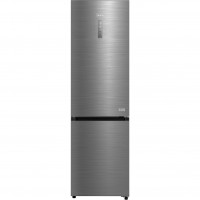 ������������ ����������� Midea MDRB522MGE46OD