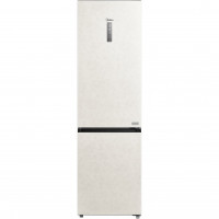 ������������ ����������� Midea MDRB522MGE33OD