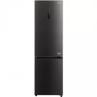 ����������� Midea MDRB523MGE28ODM