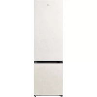 ����������� Midea MDRB509FGF33ID