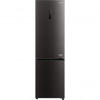������������ ����������� Midea MDRB524MGE28ODM