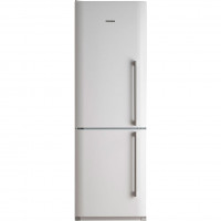 ������������ ����������� Pozis RK FNF-170 ����� �����
