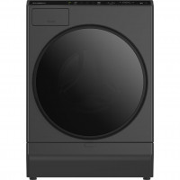 ���������� ������ Grundig GWIP7104A 