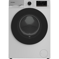���������� ������ Grundig GW5P56H21W