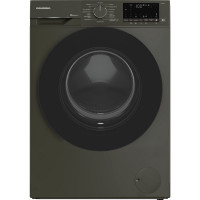 ���������� ������ Grundig GW5P56H21A