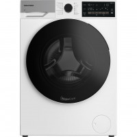 ���������� ������ Grundig GWP810616WW 