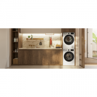 Grundig �������� ��� ��������� � ������� ���������� ������ GW7P77H21W + ��������� ������ � �������� ������� GT55724 + �������������� �������