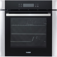 ������������� ������� ����  EXITEQ EXO-103