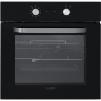 ������������� ������� ���� EXITEQ EXO-303