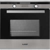 ������������� ������� ���� EXITEQ EXO-403 BLACK/INOX
