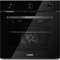 �������������������������EXITEQ�EXO-107
