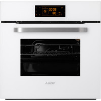 �������������������������EXITEQ�EXO-305�white