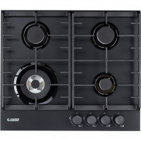 ������� �������� ������ EXITEQ EXH-207 black matt