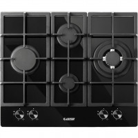 ������� �������� ������ EXITEQ PF 640 STGB-E/�