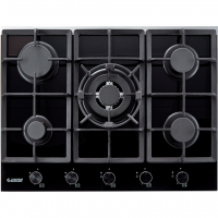 ������� �������� ������ EXITEQ PFH�750�STG-E