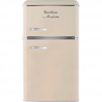 ����������� TESLER RT-95 BEIGE