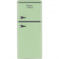 ������������ ����������� Tesler RT-132 GREEN