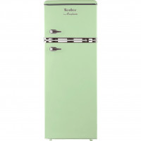 ������������ ����������� Tesler RT-217 GREEN