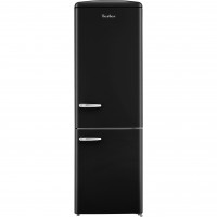 ������������ ����������� Tesler RB-335 BLACK