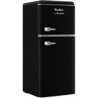 ������������ ����������� Tesler RT-132 BLACK