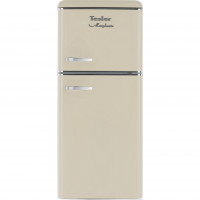 ����������� TESLER RT-152 BEIGE