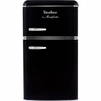 ����������� TESLER RT-95 BLACK