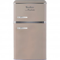 ����������� TESLER RT-95 SAND GREY