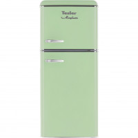 ����������� TESLER RT-152 GREEN