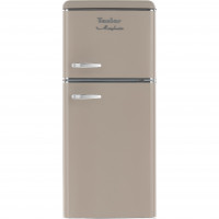 ����������� TESLER RT-152 SAND GREY