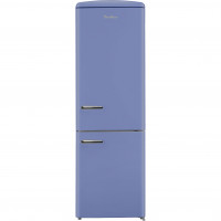 ����������� TESLER RB-330 LAVENDER