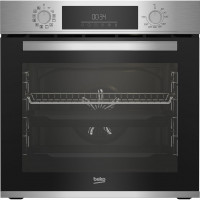 ������������� ������� ���� Beko BBIM12301X