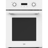 ������������� ������� ���� Beko BF45C 2231 W